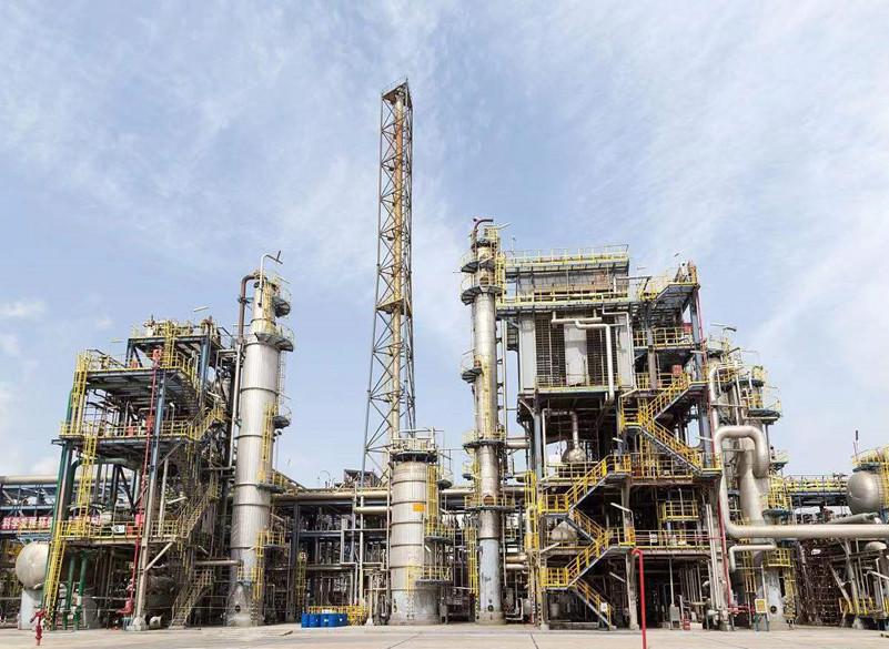 镇江防爆电气检测主要包括外观检查