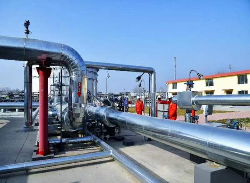 南昌防爆电气检测主要包括外观检查